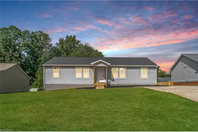 17 Grace Drive, Thomasville, NC 27360 - Photo 1