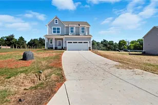 4109 Ralph Holt Ct, Snow Camp, NC 27349 - Photo 1