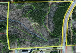 00 Carson Rd, Pilot Mountain, NC 27041 - Photo 1