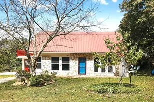 140 Marquis Ln, Lexington, NC 27295 - Photo 1