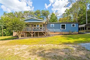 1334 Bellemont Ln, Burlington, NC 27215 - Photo 1