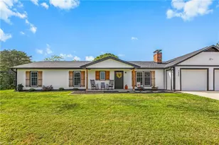 7440 Baux Mountain Rd, Germanton, NC 27019 - Photo 1