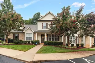 3 Hydrangea Ct, Greensboro, NC 27455 - Photo 1