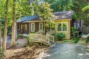 157 Carrisbrooke Ln, Winston-Salem, NC 27104 - Photo 1