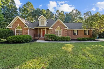 5513 Stonebridge Road, Pleasant Garden, NC 27313 - Photo 1