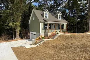 30 Culbreth Ave, Thomasville, NC 27360 - Photo 1