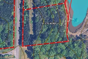 00 Carson Rd, Pilot Mountain, NC 27041 - Photo 1