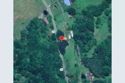 11444 Nc Highway 194, Lansing, NC 28643 - Photo 1