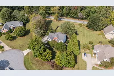 3606 Birdsong Court, Summerfield, NC 27358 - Photo 1