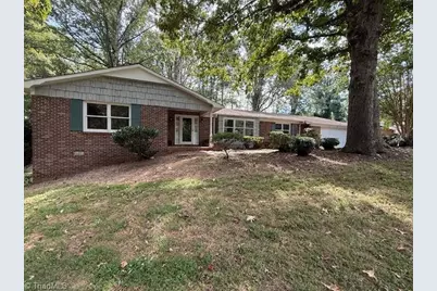 212 Cedar Lane, North Wilkesboro, NC 28659 - Photo 1