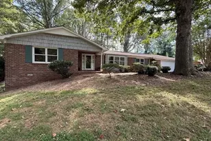 212 Cedar Ln, North Wilkesboro, NC 28659 - Photo 1