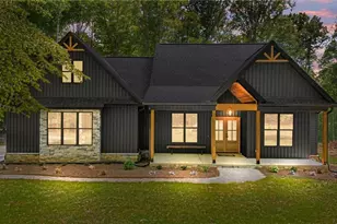 151 Lake Drive, Lexington, NC 27292 - Photo 1