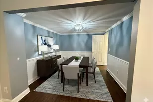 2676 St John's Pl, Winston-Salem, NC 27106 - Photo 1