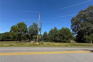 Lot 1 Park Springs Rd, Providence, NC 27315 - Photo 1