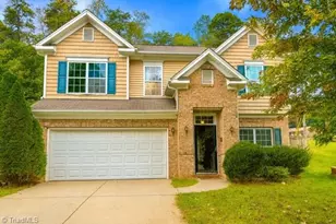 3717 Whitworth Dr, Greensboro, NC 27405 - Photo 1