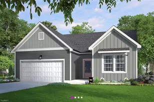 3525 Spring Hope Ct, Kernersville, NC 27284 - Photo 1