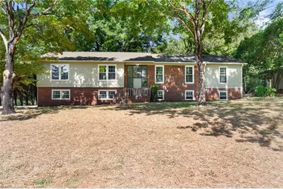 410 Drumheller Road, Clemmons, NC 27012 - Photo 1