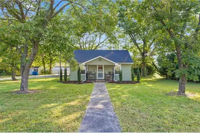130 Turrentine Church Road, Mocksville, NC 27028 - Photo 1