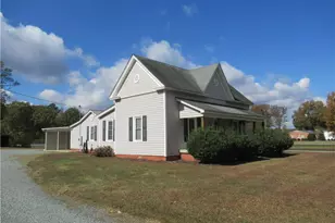 56 Bonlee School Rd, Bear Creek, NC 27207 - Photo 1