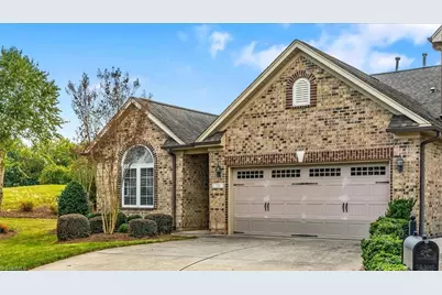 720 Carneros Circle, High Point, NC 27265 - Photo 1