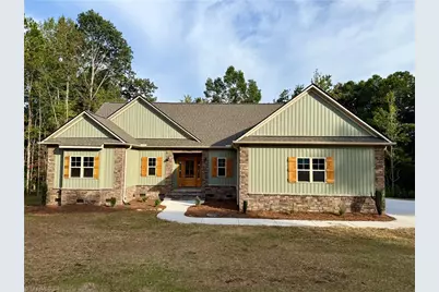 429 Rima Landing, Denton, NC 27239 - Photo 1