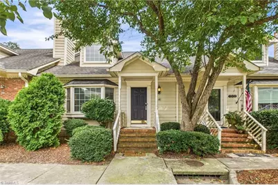 18 Park Village Lane, Greensboro, NC 27455 - Photo 1