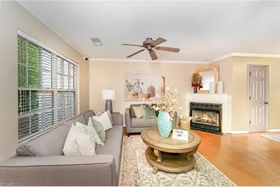 1904 Freedom Gate Drive, Greensboro, NC 27410 - Photo 1