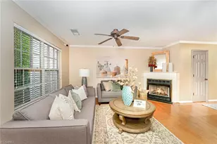 1904 Freedom Gate Dr, Greensboro, NC 27410 - Photo 1