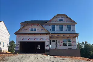 5200 Logos Dr, Stokesdale, NC 27357 - Photo 1