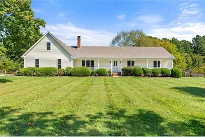 5107 Foxview Drive, Pleasant Garden, NC 27313 - Photo 1