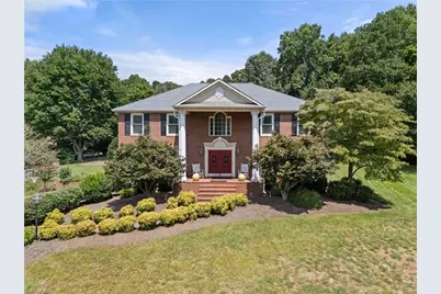 6004 Glencree Court, Clemmons, NC 27012 - Photo 1