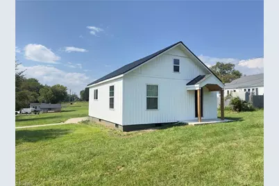 197 Douglas Town Road, State Road, NC 28676 - Photo 1