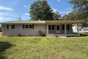 1299 N Franklin Rd, Mount Airy, NC 27030 - Photo 1