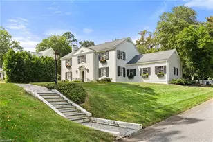 3500 Starmount Dr, Greensboro, NC 27403 - Photo 1