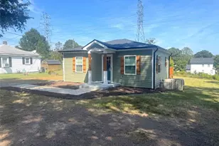 2207 Troendly St, Burlington, NC 27217 - Photo 1