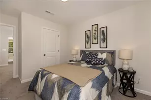 5376 Becks Church Rd, Winston-Salem, NC 27106 - Photo 39