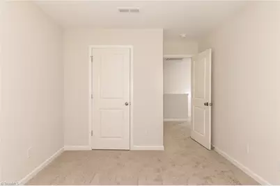 5376 Becks Church Road #81, Winston-Salem, NC 27106 - Photo 45