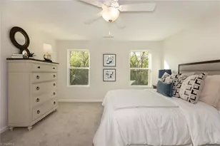 5376 Becks Church Rd, Winston-Salem, NC 27106 - Photo 29