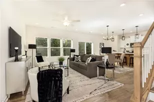 5376 Becks Church Rd, Winston-Salem, NC 27106 - Photo 13