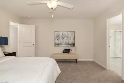 5376 Becks Church Road #81, Winston-Salem, NC 27106 - Photo 27