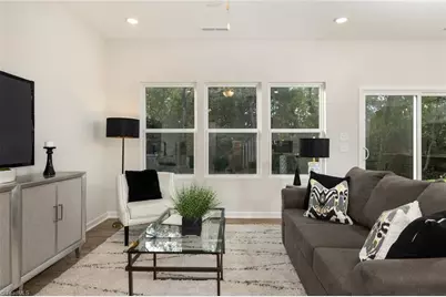 5376 Becks Church Road #81, Winston-Salem, NC 27106 - Photo 15