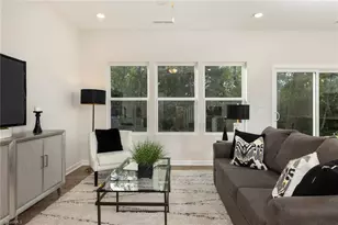 5376 Becks Church Rd, Winston-Salem, NC 27106 - Photo 15