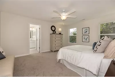 5376 Becks Church Road #81, Winston-Salem, NC 27106 - Photo 21