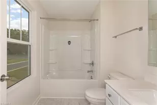 5376 Becks Church Rd, Winston-Salem, NC 27106 - Photo 47