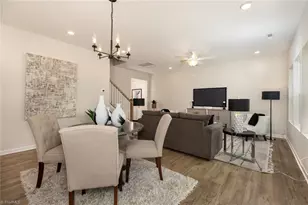 5376 Becks Church Rd, Winston-Salem, NC 27106 - Photo 9