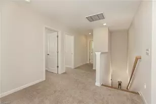 5376 Becks Church Rd, Winston-Salem, NC 27106 - Photo 35