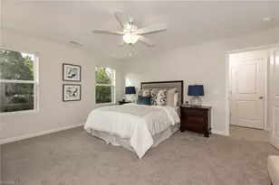 5376 Becks Church Rd, Winston-Salem, NC 27106 - Photo 23