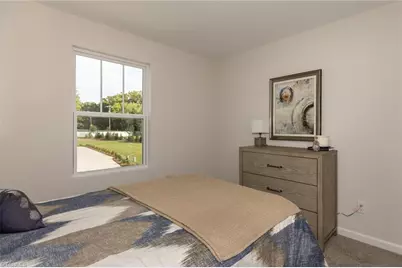 5376 Becks Church Road #81, Winston-Salem, NC 27106 - Photo 41