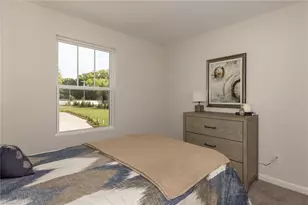 5376 Becks Church Rd, Winston-Salem, NC 27106 - Photo 41