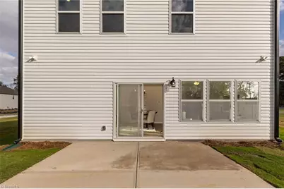 5376 Becks Church Road #81, Winston-Salem, NC 27106 - Photo 49